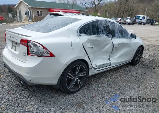 YV149MTS8H2432907: 39142330