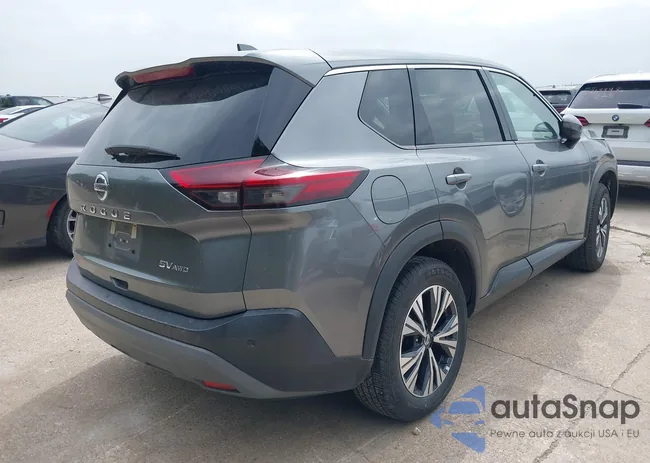 5N1AT3BB1MC740670: 39142472