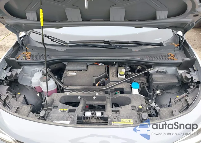 WVGUNPE27NP066352: 39142649