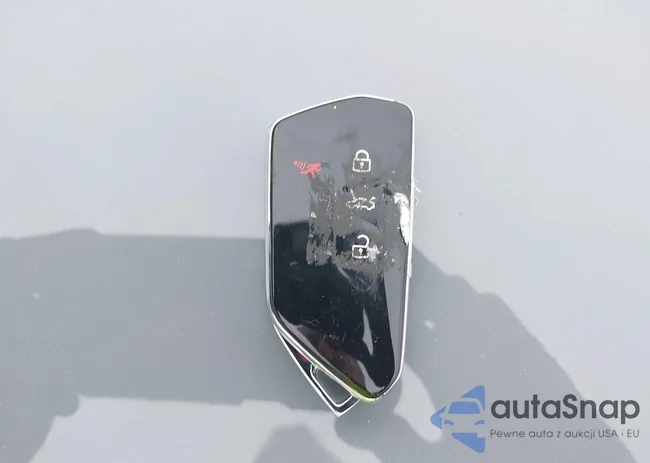 WVGUNPE27NP066352: 39142649