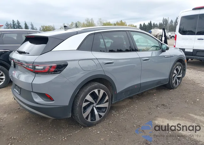 WVGUNPE27NP066352: 39142649