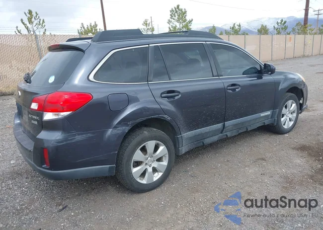 4S4BRBAC5C3266972: 39142709