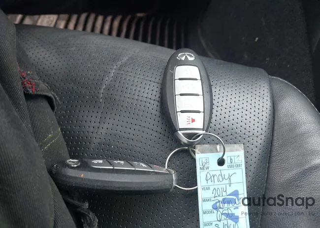 JN1BV7AR0EM702662: 39141875