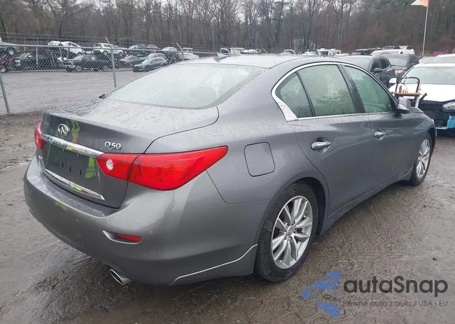 JN1BV7AR0EM702662: 39141875