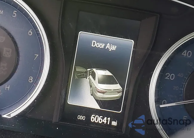 4T4BF1FK8GR534258: 39141896