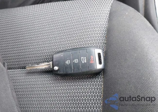 3KPFK4A73JE195236: 39141979