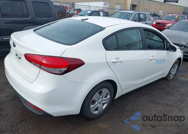 3KPFK4A73JE195236: 39141979