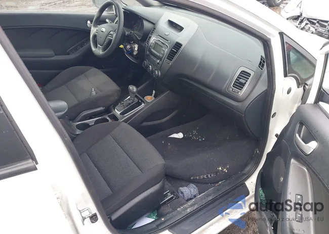 3KPFK4A73JE195236: 39141979