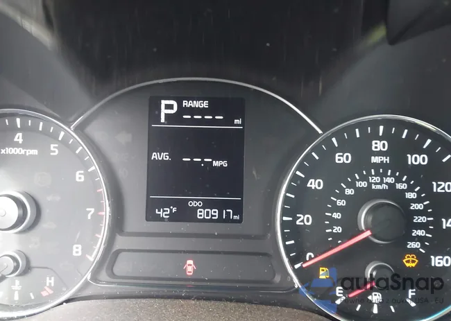 3KPFK4A73JE195236: 39141979