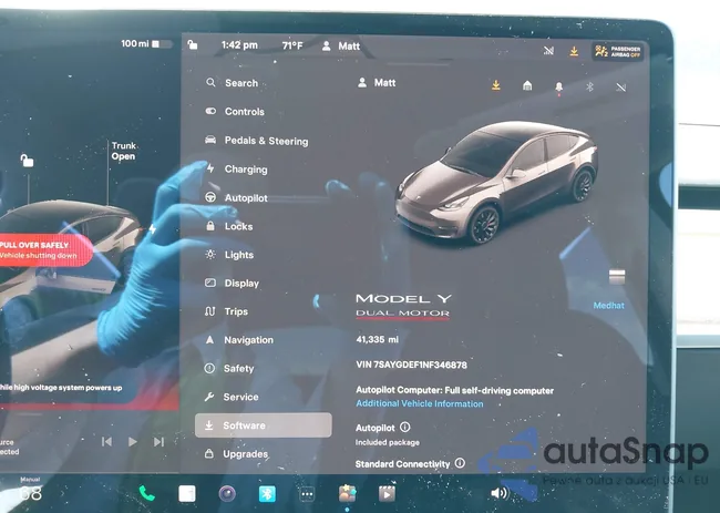 7SAYGDEF1NF346878: 39142260