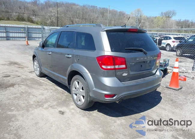 3C4PDDDG0CT397959: 39143439