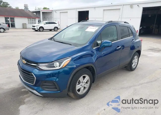 3GNCJLSB9KL352257: 39143474