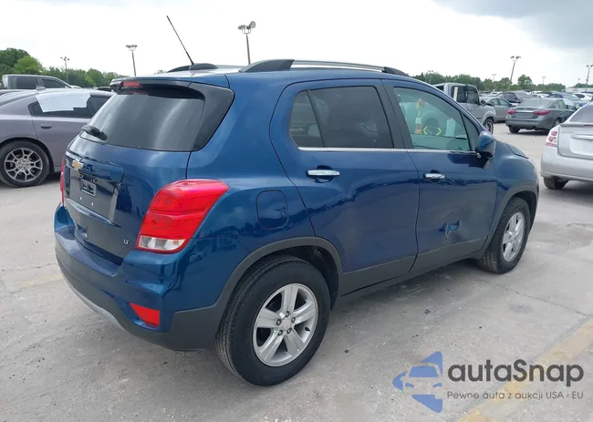 3GNCJLSB9KL352257: 39143474