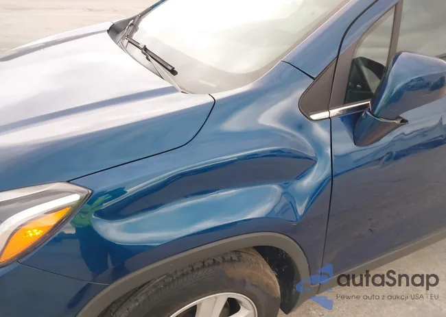 3GNCJLSB9KL352257: 39143474