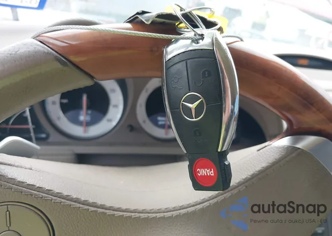 WDBSK71FX9F149054: 39143491