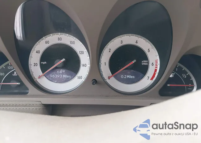 WDBSK71FX9F149054: 39143491