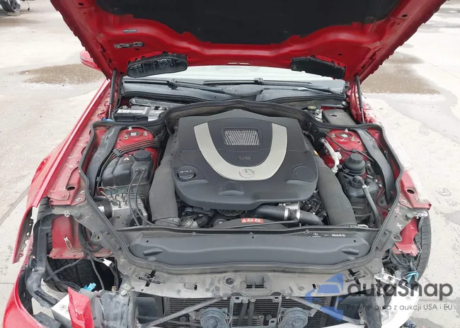 WDBSK71FX9F149054: 39143491