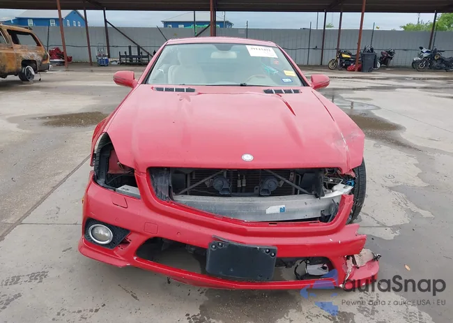 WDBSK71FX9F149054: 39143491