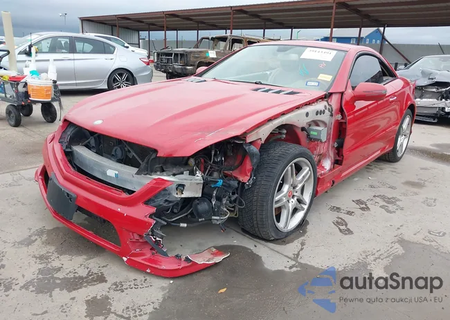 WDBSK71FX9F149054: 39143491