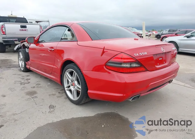 WDBSK71FX9F149054: 39143491