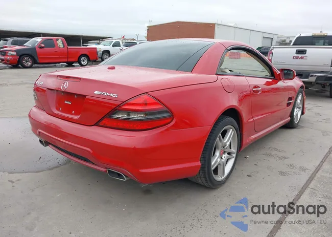 WDBSK71FX9F149054: 39143491