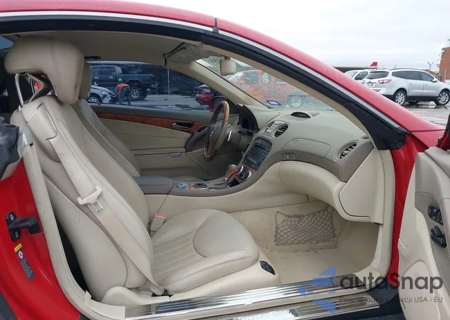 WDBSK71FX9F149054: 39143491