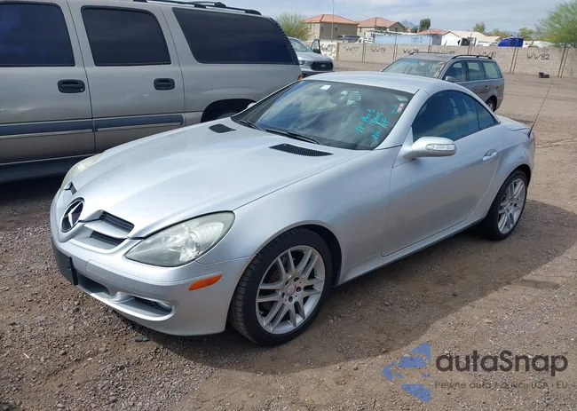 WDBWK54F68F181418: 39143576