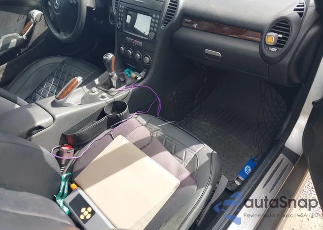 WDBWK54F68F181418: 39143576