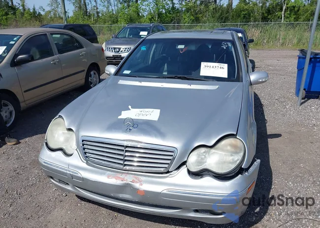 WDBRF61J21F090703: 39143746