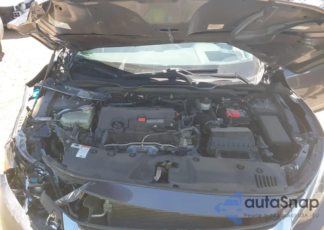 2HGFC2F89HH512892: 39143791