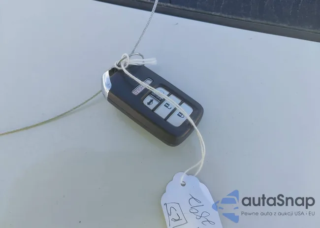 2HGFC2F89HH512892: 39143791