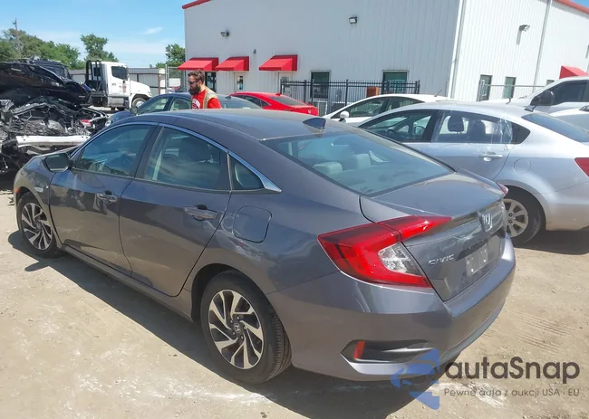 2HGFC2F89HH512892: 39143791