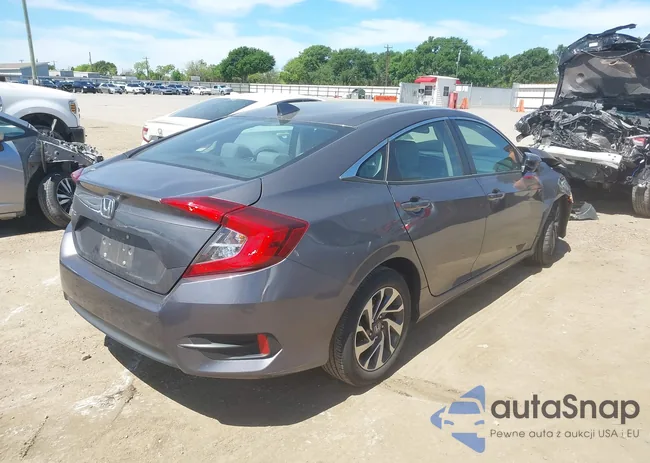 2HGFC2F89HH512892: 39143791