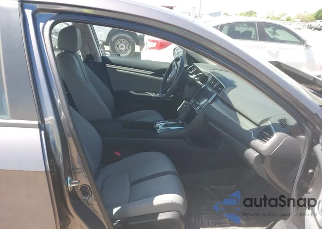 2HGFC2F89HH512892: 39143791