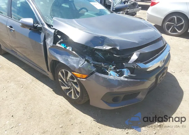 2HGFC2F89HH512892: 39143791