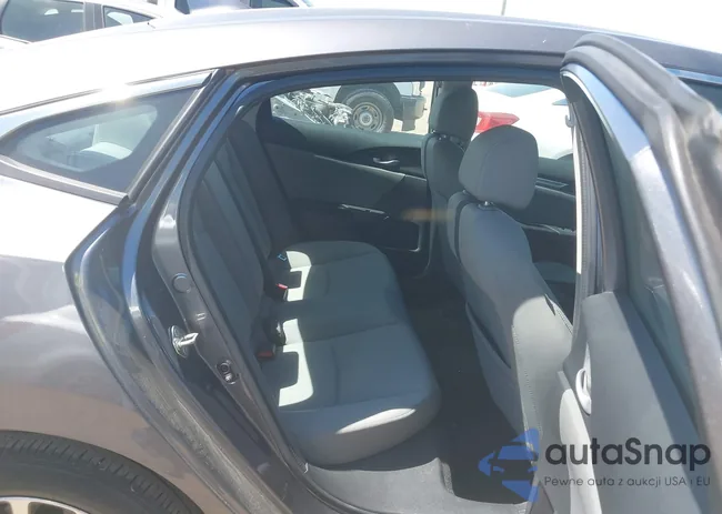 2HGFC2F89HH512892: 39143791