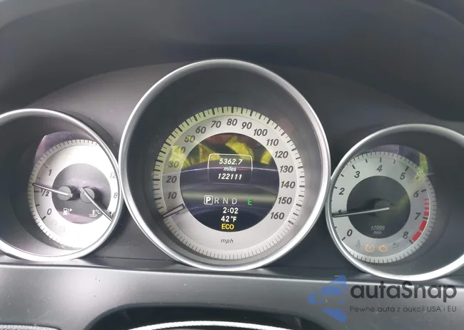 WDDGF8AB9DR254857: 39142982