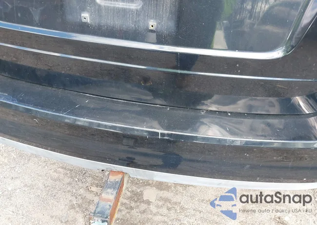 2FMDK36C37BA64021: 39144275