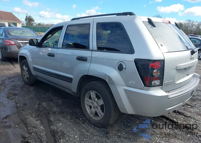 1J4GR48K86C349779: 39144279