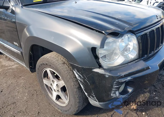 1J4GR48K46C344689: 39144280