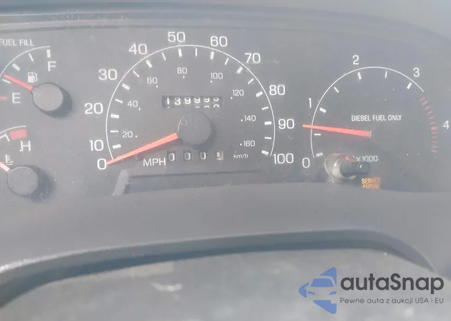 1FDAW57F21EC04650: 39144359