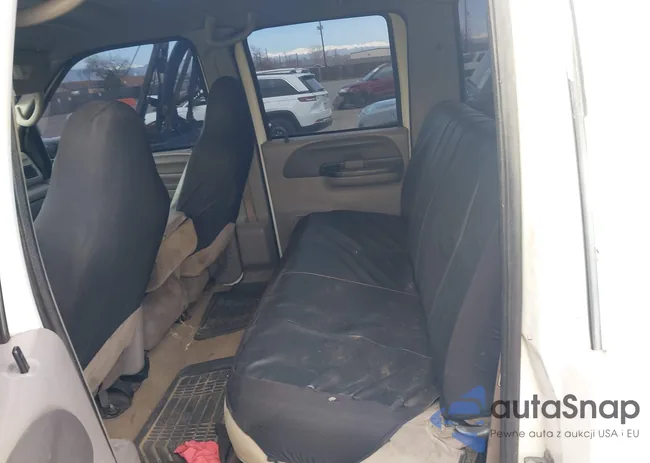 1FDAW57F21EC04650: 39144359