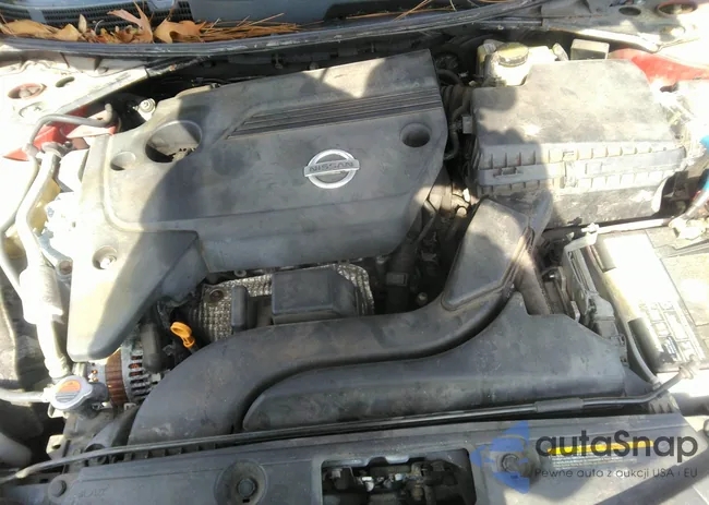 1N4AL3AP0FC150373: 39144518