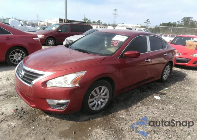 1N4AL3AP0FC150373: 39144518