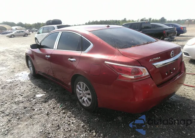 1N4AL3AP0FC150373: 39144518