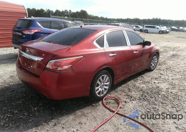 1N4AL3AP0FC150373: 39144518