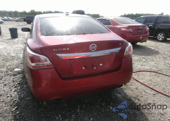 1N4AL3AP0FC150373: 39144518