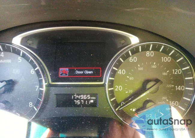 1N4AL3AP0FC150373: 39144518