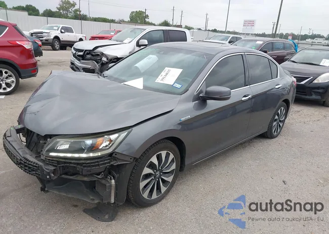 1HGCR6F59FA006165: 39144615