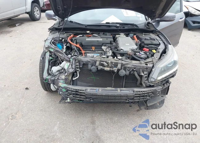 1HGCR6F59FA006165: 39144615